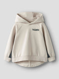 Sudadera con capucha Name it