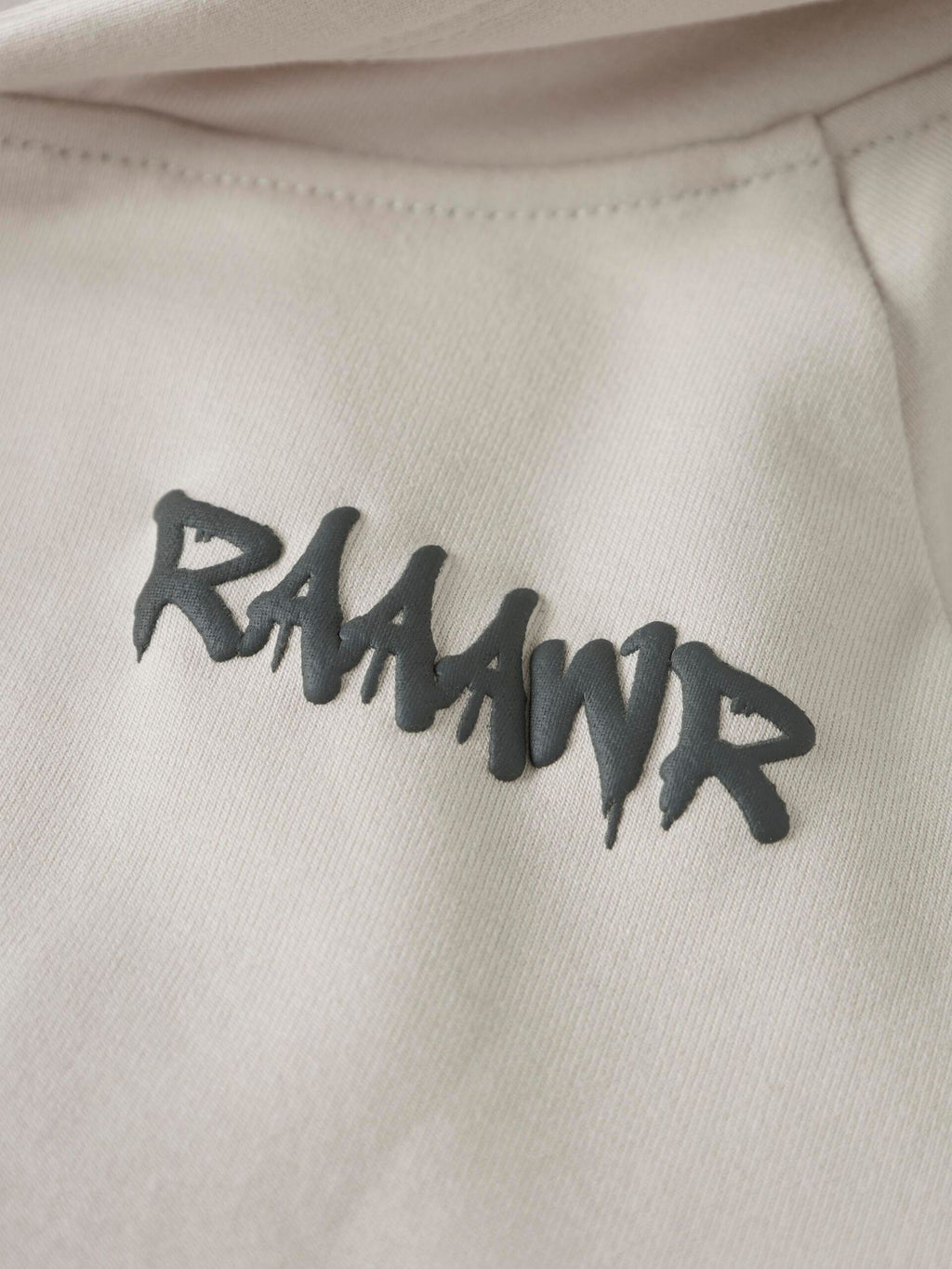 Sudadera con capucha Name it