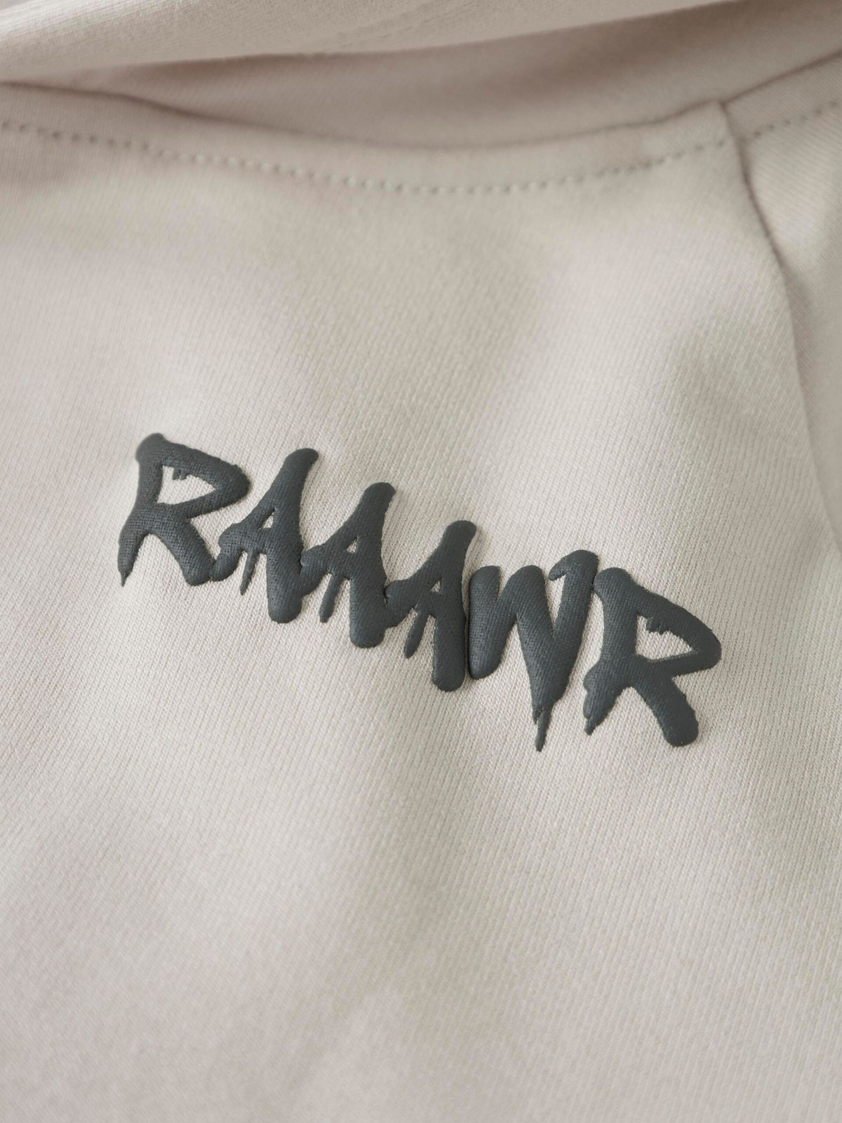 Sudadera con capucha Name it