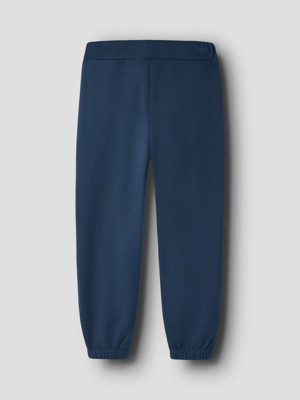 Pantalón chándal felpa Name it