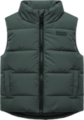 CHALECO VEST LSN