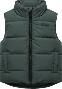 CHALECO VEST LSN