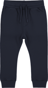 PANTALÓN BARCELONA LSN