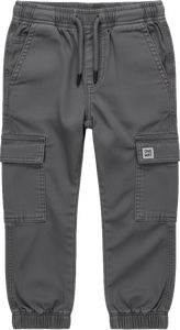 PANTALÓN WAY LSN