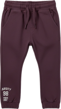 PANTALÓN BERKELEY LSN