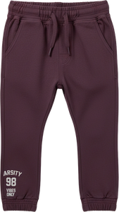 PANTALÓN BERKELEY LSN