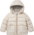 ABRIGO ADORABLE BEBÉ LSN