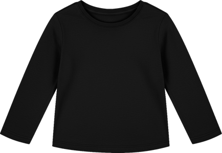 CAMISETA PARIS LSN