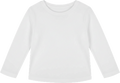 CAMISETA PARIS LSN