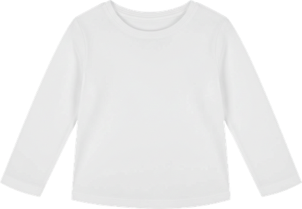 CAMISETA PARIS LSN