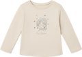 CAMISETA NINA LSN