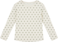 CAMISETA CLAVEL LSN