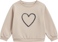 SUDADERA NUBE LSN