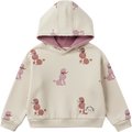 SUDADERA AMIGA LSN