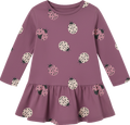 VESTIDO MIMOSA LSN