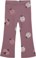 PANTALÓN LOTO LSN