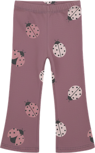 PANTALÓN LOTO LSN