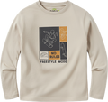 CAMISETA BRUNO LSN