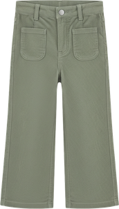PANTALÓN MAGNOLIA LSN