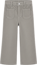 PANTALÓN MAGNOLIA LSN