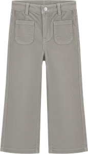 PANTALÓN MAGNOLIA LSN