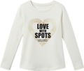 CAMISETA LANA LSN