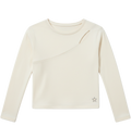 CAMISETA BERTA LSN