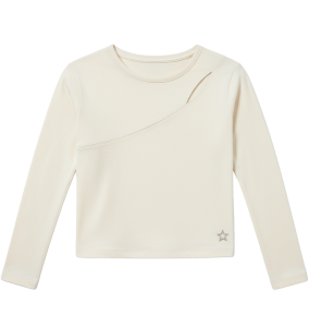 CAMISETA BERTA LSN