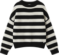 JERSEY CEBRA LSN