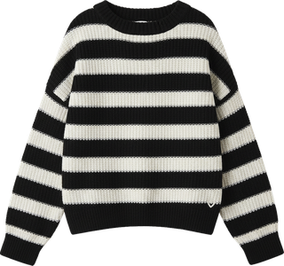 JERSEY CEBRA LSN