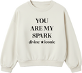 SUDADERA SUDTRANSFER LSN