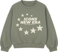 SUDADERA SUDTRANSFER 2 LSN