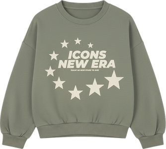 SUDADERA SUDTRANSFER 2 LSN