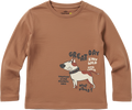 CAMISETA ANDY LSN