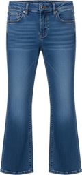 PANTALÓN FLARE LSN