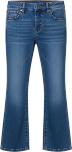 PANTALÓN FLARE LSN