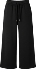 PANTALÓN LUCKY LSN