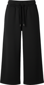 PANTALÓN LUCKY LSN