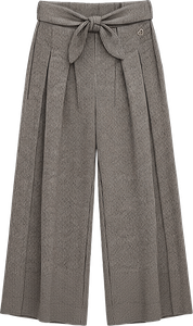 PANTALÓN LUNA LSN