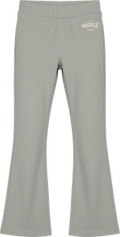 PANTALÓN ICONS LSN