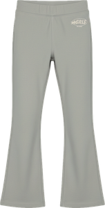 PANTALÓN ICONS LSN