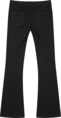PANTALÓN ALMA LSN