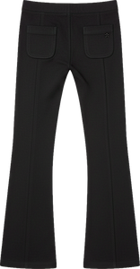 PANTALÓN ALMA LSN
