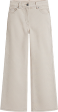 PANTALÓN EVA LSN