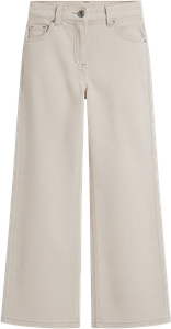 PANTALÓN EVA LSN