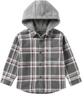 CAMISA DAVID LSN