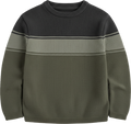 JERSEY DONTE LSN
