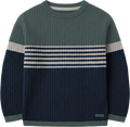 JERSEY TOBY LSN