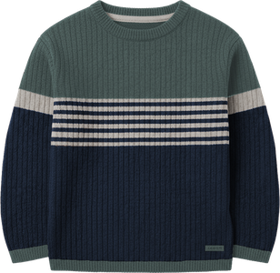 JERSEY TOBY LSN