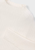 Semicisne tricot Mayoral